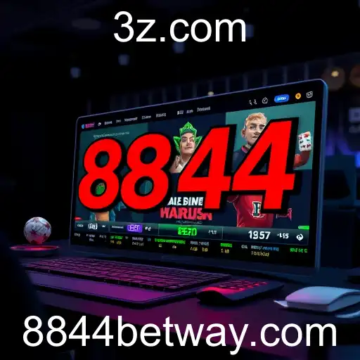 A Evolução do Mercado de Jogos Online em 2025