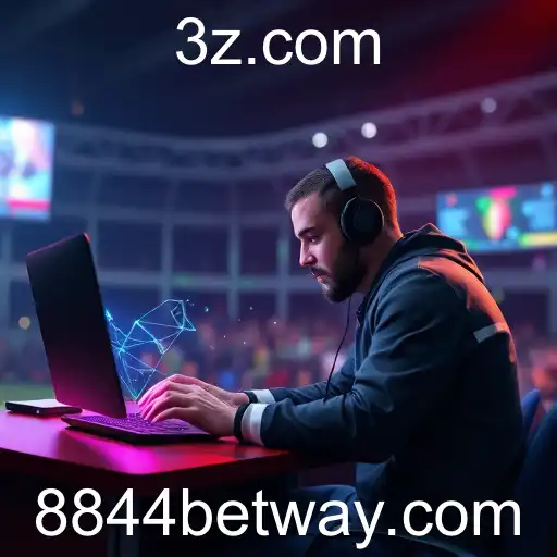 A Expansão do Mercado dos Jogos Online em 2026