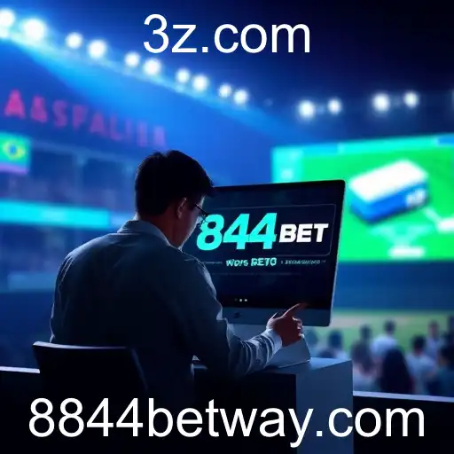 Tendências e Desafios dos Jogos Online em 2025