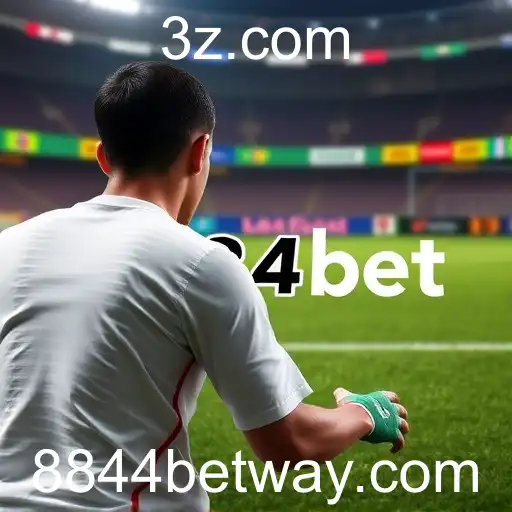 Tendências Atualizadas no Mundo dos Jogos Online de Portugal