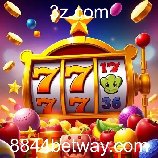 Tendências e Inovações no Setor de Jogos Online