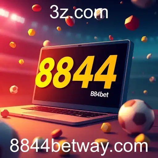 O Crescimento dos Jogos Online no Brasil