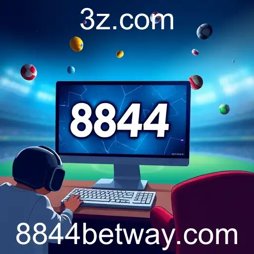 O Impacto dos Jogos Online em 2025