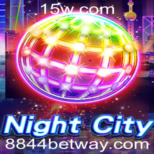 Imersão em NightCity: Explorando o Intrigante Mundo de 8844bet