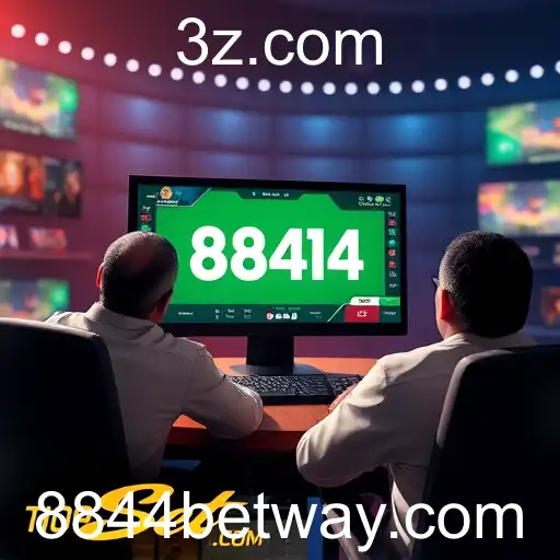 O Crescimento do Jogo Online em 2025