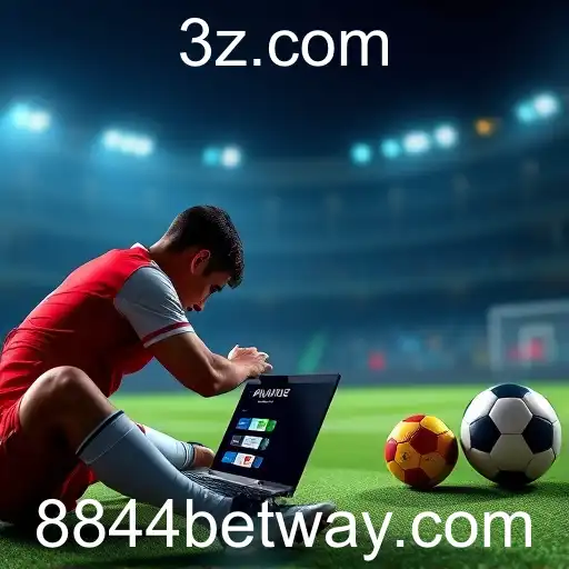 Tendências e Desafios do Mercado de Jogos Online em 2025