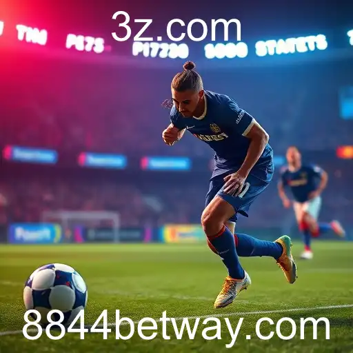 Tendências e Desafios no Mercado de Jogos de Apostas para 2025