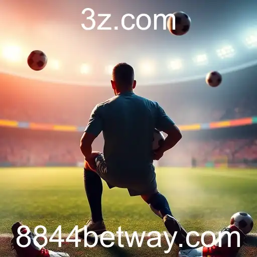 A Ascensão dos Sites de Jogos Online em 2025