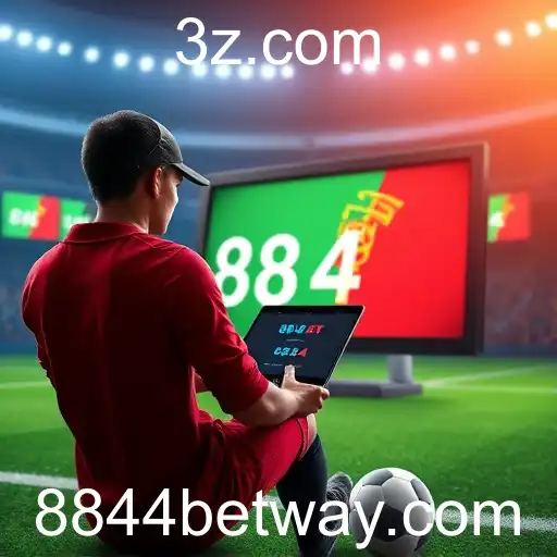 Impacto e Tendências do Jogo Digital em Portugal