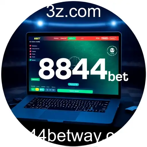 A Ascensão dos Sites de Jogos no Brasil