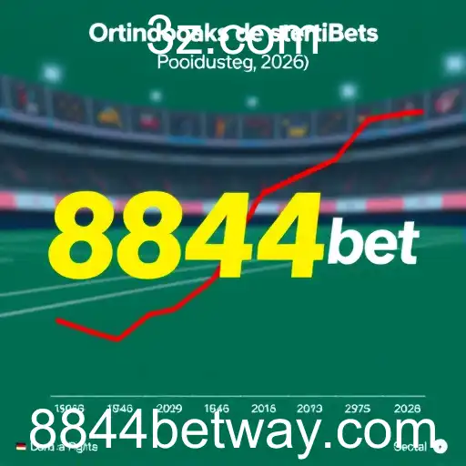 Tendências Emergentes nos Sites de Jogos Online em 2025