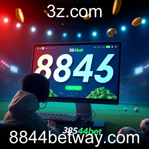 O Futuro dos Cassinos Online em 2026