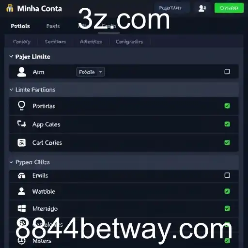 Indústria dos Jogos Online em Expansão no Brasil