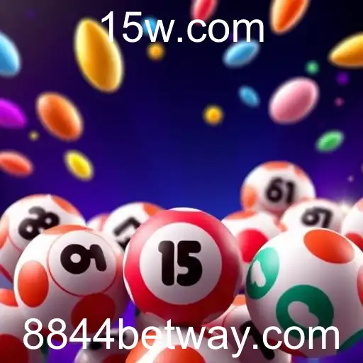 A Revolução do Bingo Online: Explorando 8844bet