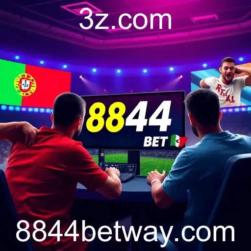 Expansão da Indústria de Jogos Online