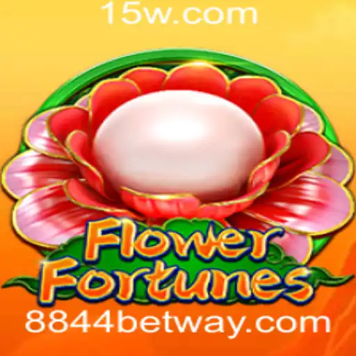 Descubra o Fascinante Mundo de FlowerFortunes com 8844bet