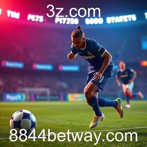 Cenário Atual dos Jogos Online em 2025