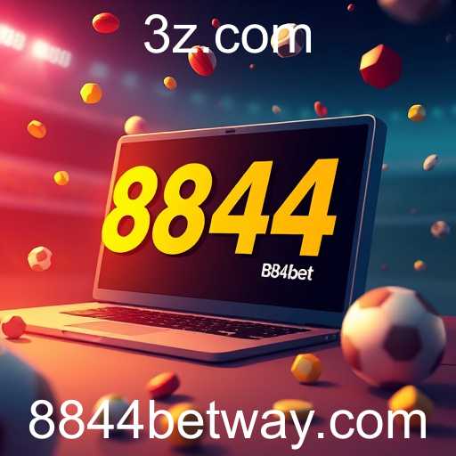 Crescimento do Mercado de Jogos Online em 2025