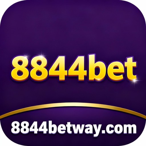 8844bet