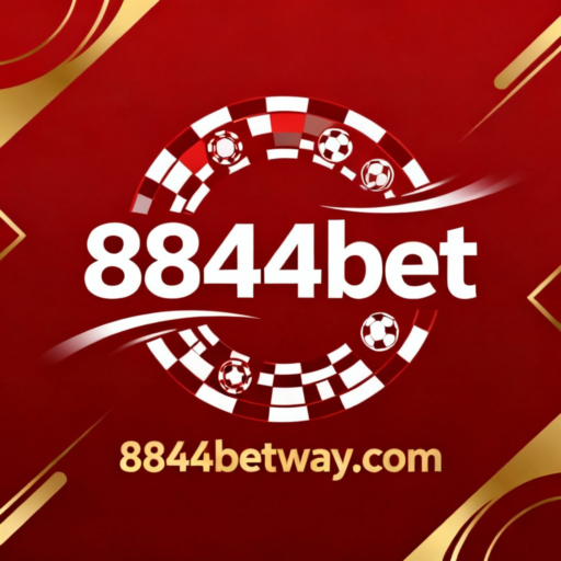 8844bet