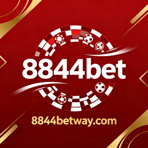 8844bet