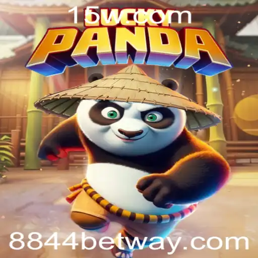 Discover LuckyPanda: Your Guide to an Exciting Gaming Experience with 8844bet