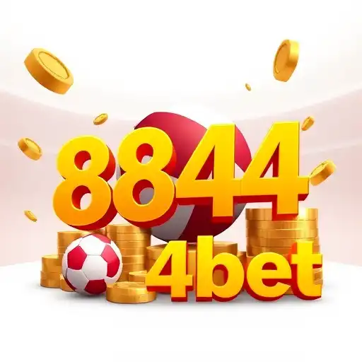 Ofertas Exclusivas no 8844bet: Oportunidades que Você Não Pode Perder