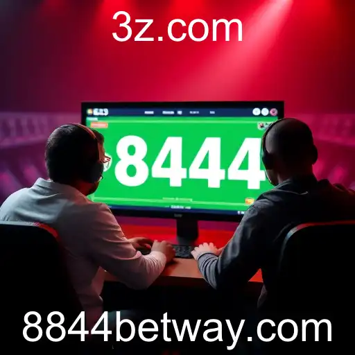 Crescimento do Mercado de Apostas Online em 2026