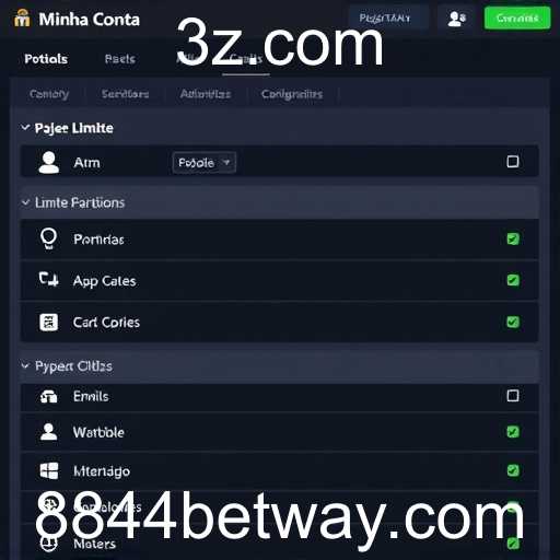 Indústria dos Jogos Online em Expansão no Brasil