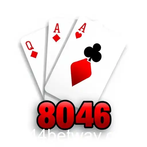 Explorando a Diversidade dos Jogos de Poker no 8844bet
