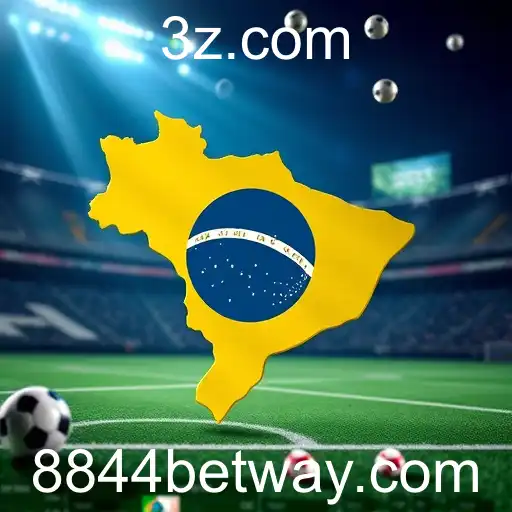 A Ascensão do Mercado de Jogos Online no Brasil