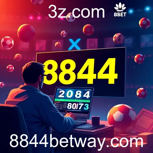 Tendências e Desafios dos Jogos Online em 2025