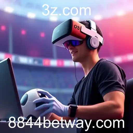 Tendências dos Sites de Jogos Online em 2026